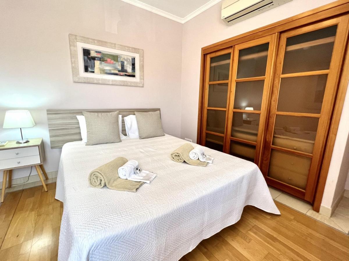 Apartment Victoria I - Vasco Da Gama By Hd *
