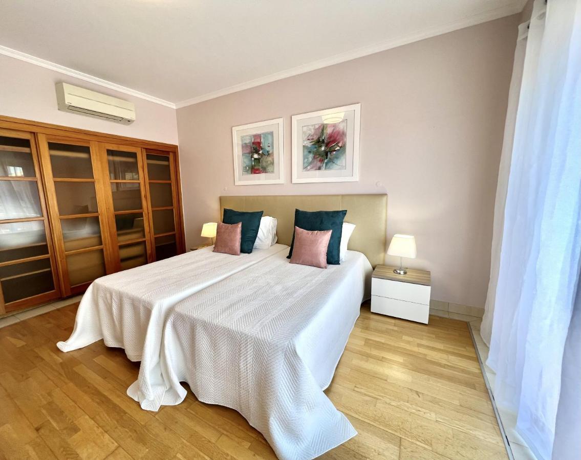 Victoria I - Vasco Da Gama By Hd Apartment