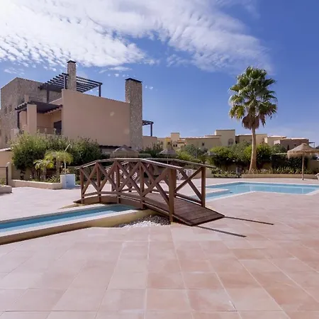 Victoria I - Vasco Da Gama By Hd Properties Vilamoura Extérieur photo