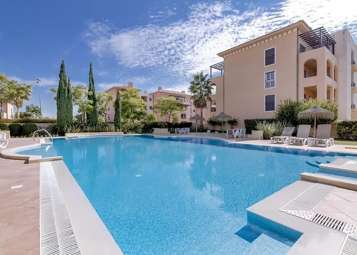 Victoria I - Vasco Da Gama By Hd Properties