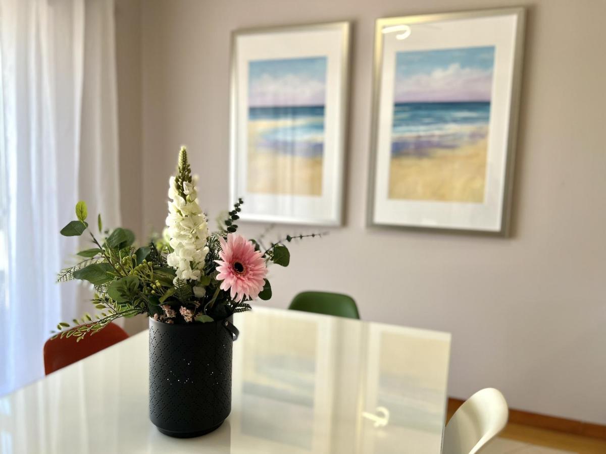 Apartment Victoria I - Vasco Da Gama By Hd