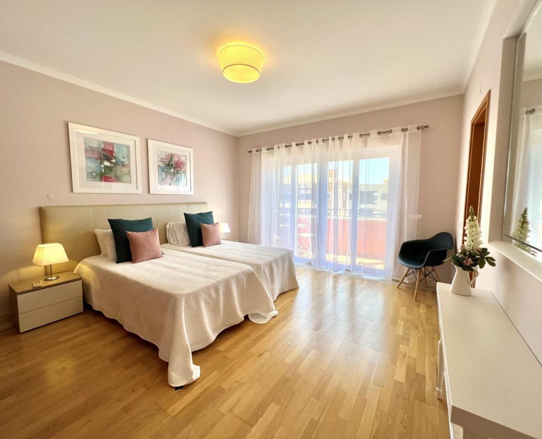 Apartment Victoria I - Vasco Da Gama By Hd