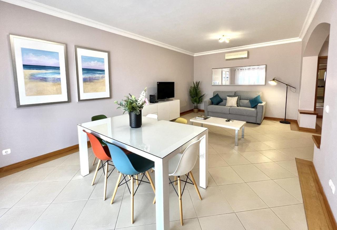 Apartment Victoria I - Vasco Da Gama By Hd