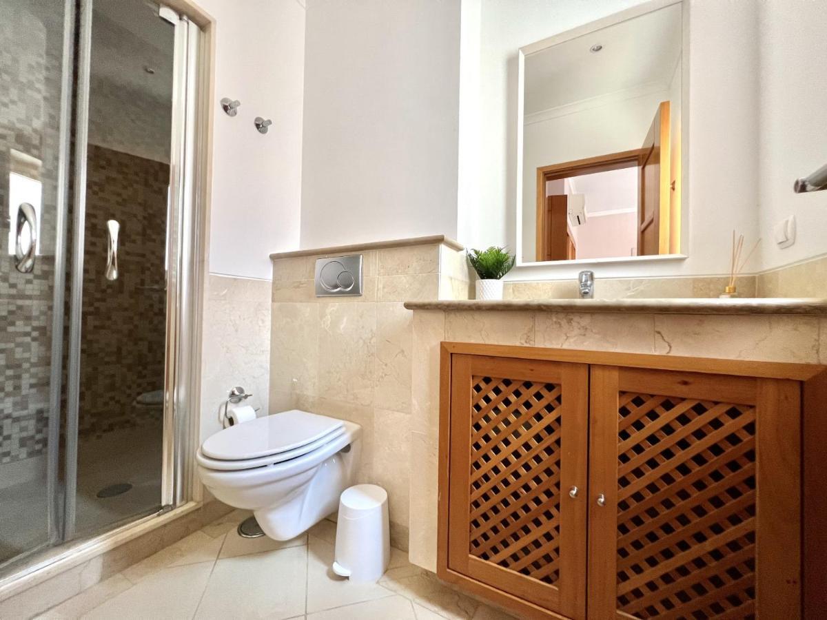 Victoria I - Vasco Da Gama By Hd Apartment Vilamoura