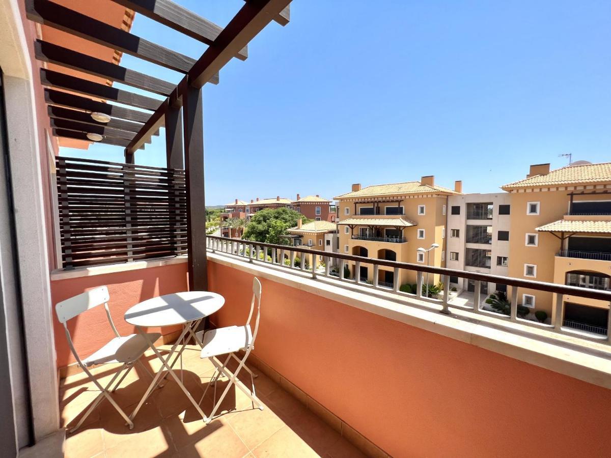 Victoria I - Vasco Da Gama By Hd Apartment