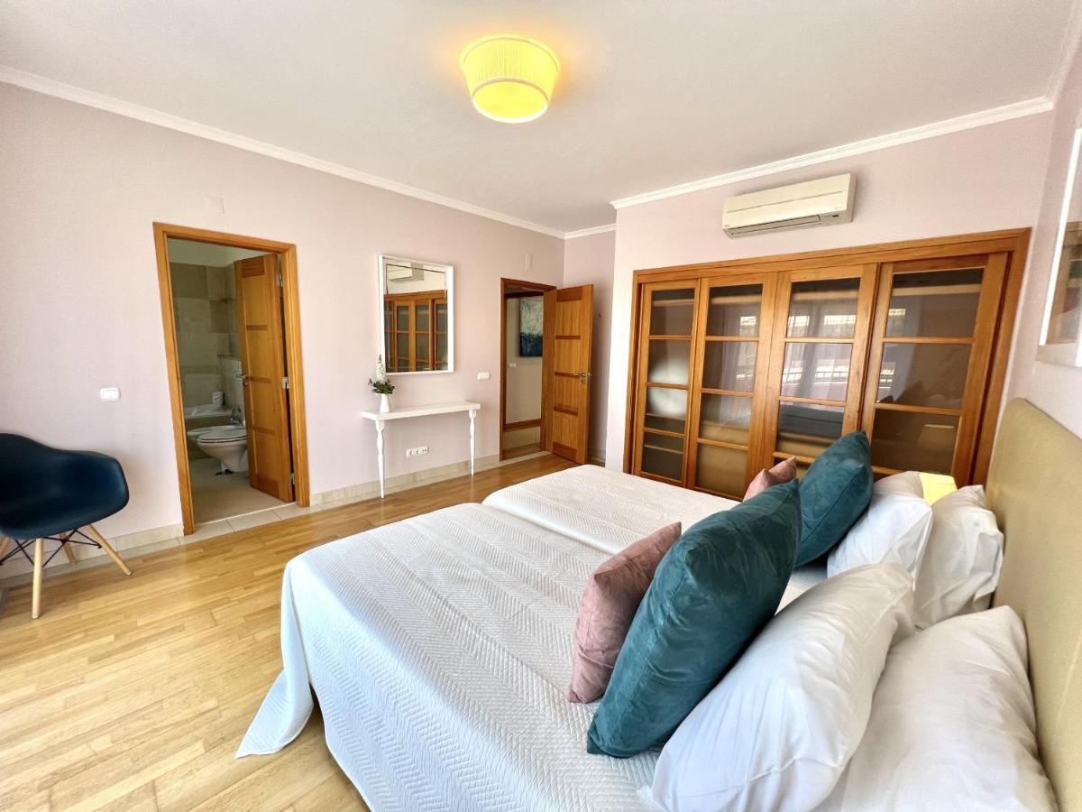 Victoria I - Vasco Da Gama By Hd Apartment