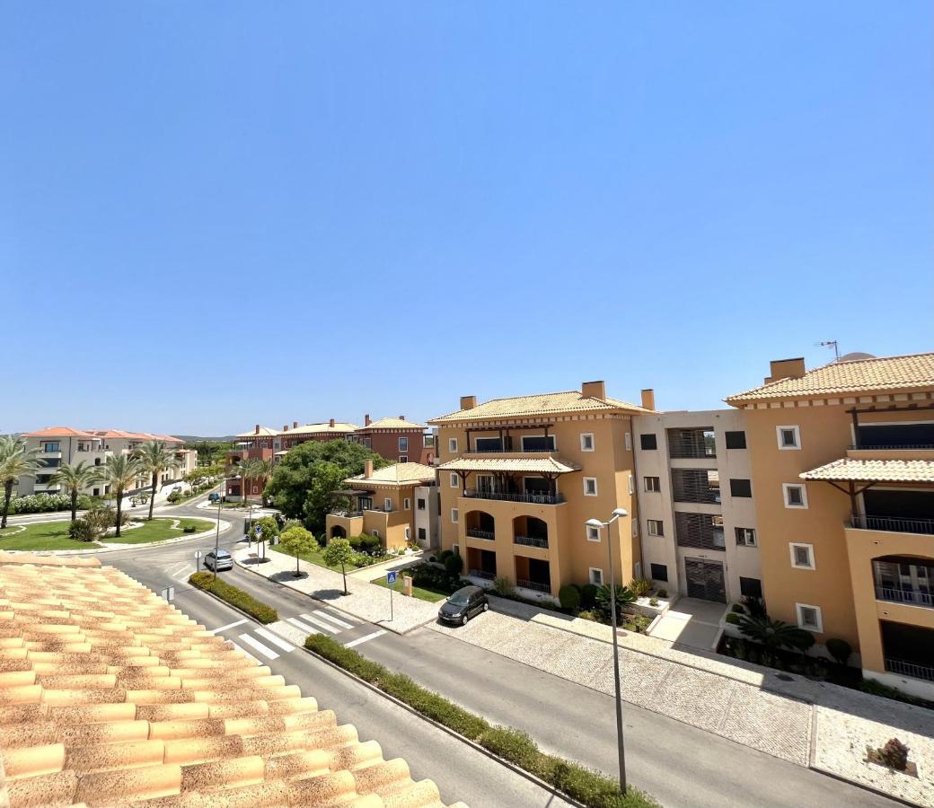 Apartment Victoria I - Vasco Da Gama By Hd