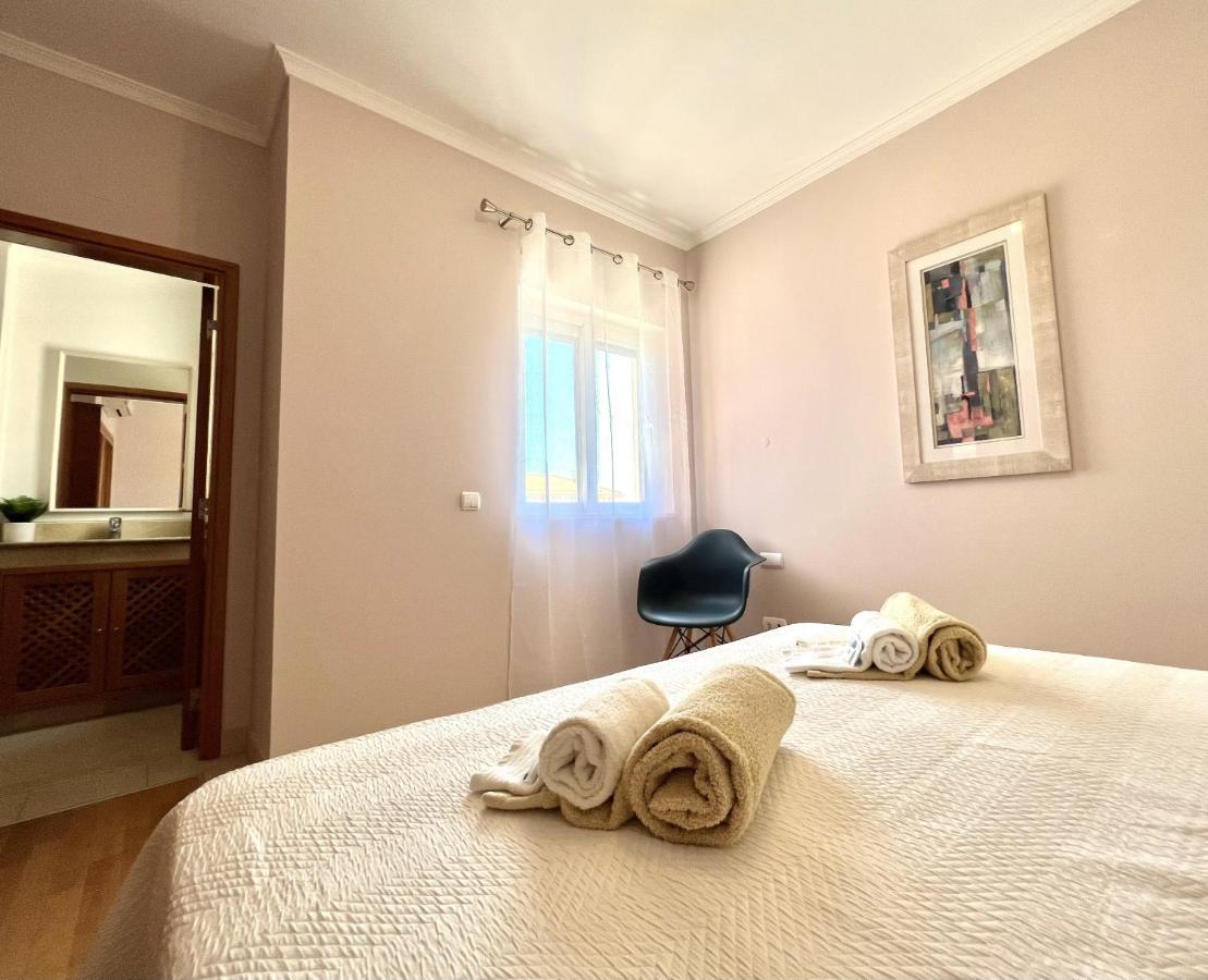 Victoria I - Vasco Da Gama By Hd Apartment *